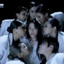 제이퍼포먼스 | 스우파 범접 허니제이 미션 저승사자 슬럼프 극복 후기