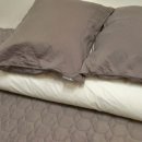 흙처럼 힐링스테이 이미지