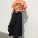 해랑 2