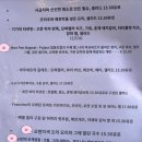 남부여행 니스에서 아비뇽 기차타고 이동 &amp; 아비뇽 에어비앤비 추천 &amp; 숙소 위치 아비뇽 식당 솔직후기