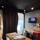 크린팩토리 | 홍대 크라임씬 | 퍼즐팩토리 홍대2호점 폐정신병원 살인사건 후기