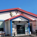 두부랑 흑돼지랑 이미지