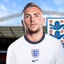 스카이 ENG 이미지