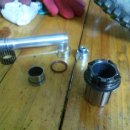 하니온 허브 이미지