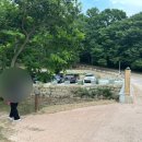 두손모아 반딧불이 | 전라남도 영암 인생 처음 만난 반딧불이. 도갑사에서의 영암 반딧불이 축제