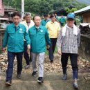 벌방리경로당 이미지