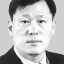 우일정보