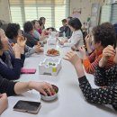 모정경로당 이미지