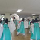 당감1동주민센터 이미지