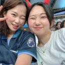 지서니 이미지
