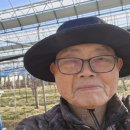 쾌청농장 이미지