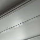 동진아파트 이미지