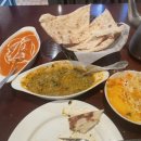 경원프라자 이미지