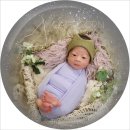 퍼스트스마일산후조리원 이미지