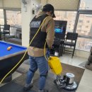 와 당구클럽 이미지