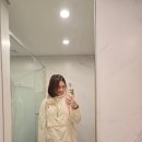 139.스파월드앞_2 | [경북 울진] 덕구온천호텔 테라스 스파룸 후기 (스파월드, 대온천장, 한식당 이용 후기)