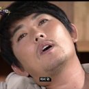 지스토어 이미지