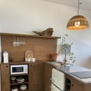 신비호텔 이미지