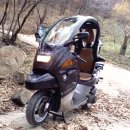 정일당강씨묘 이미지