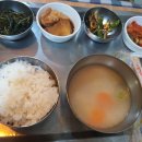 장림한서병원 이미지