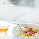 A-PHO 이미지