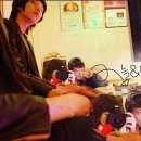 다은 카카오 검색결과