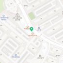 이현수학교습소 - 영등포구 여의대방로 65 | 이현수학교습소