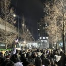 구구구슈퍼