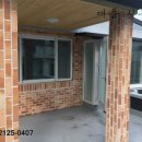 집PS공인중개사사무소 이미지