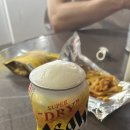 지에스(GS)25 뉴소담수자인점 이미지