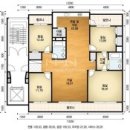 분당-299 이미지