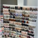 네일도Nail 이미지