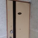 부평대로276번길 이미지