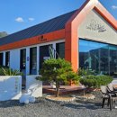 더 캠프 스테이 | 청도 글램핑 캠프스테이 청도 대구근교 수영장있는 글램핑 카라반