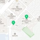 범어청구하이츠경로당 이미지