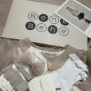 4-6주차 기록(3/20~4/11) 산후도우미(이레아이맘) 이용