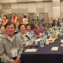 왕림3리 이미지