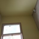 중앙로349번길 이미지