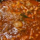 관악-현장-관악-02-08 이미지