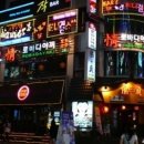 트라이얼스타 B동 이미지