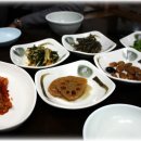 하림맛집 이미지