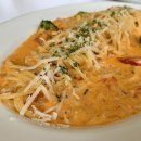 호텔애비뉴186 이미지