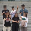 계명수련원 | 2025 교회 임원 편 (여름수련회)