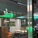 리버티 | 부평카페 리버티 방문 솔직후기｜커피, 그리고 케이크는 어떨까