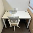 영등포오피스