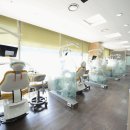 서울길치과의원 이미지