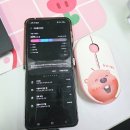 지에스25  인천산곡점 | 휴대폰성지 옆커폰 부평산곡점 : 갤럭시 내돈내산 ( Z플립5 &gt; S25 )