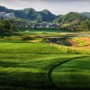 라비에벨 이미지