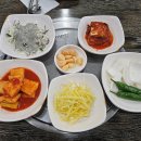 두미집 | 수유역 맛집 만족스러운 두미집 흑염소전골