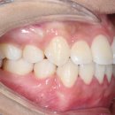 에이플치과교정과치과의원 이미지